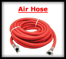 Air Hose