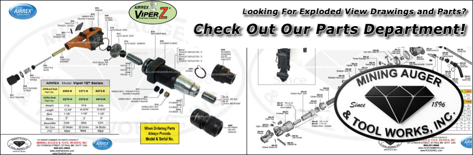 Parts